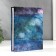 Photo album for 200 photos "Flower collection-9" 10x15 cm mix