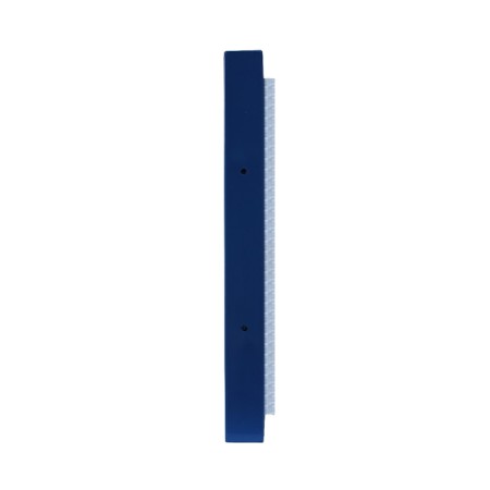 Revisioned "lucer" to 40/40, height 400 mm, width 400 mm, for tiles, pressure-4