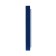 Revisioned "lucer" to 40/40, height 400 mm, width 400 mm, for tiles, pressure