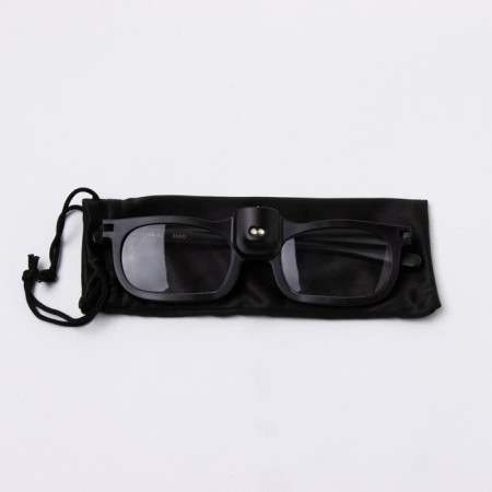 Lupa tax (glasses), with illumination-4