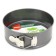 Baking form bekker, d = 22 cm