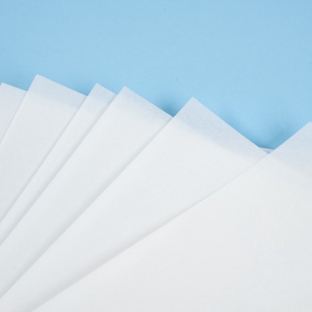 Waffle paper 0.35 mm, A4, 50 sheets-3