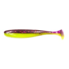 The Yaman Pro Plum Blossom, 7.6 cm, color #26-Violet Chartreuse, packaging 7 pcs.
