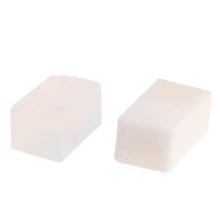 DIY soap "Favorite sweets", a set for soap cooking-2