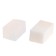 DIY soap "Favorite sweets", a set for soap cooking