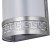 Wall lamp EXortivus 180 mm, 115 mm, E14 80W