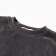 Kidshot costume (sweatshirt, leggings) KAFTAN PLUSHY R.34 (122-128), gray