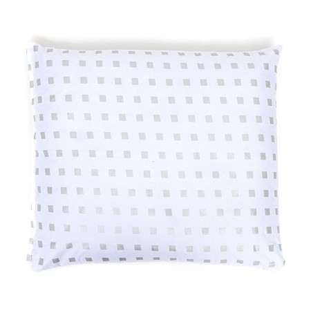 Orthopedic buckwheat, 50 x 60 cm-11