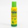 Aerosol from mosquitoes, molasses, mosquitoes "Picnic Family" 150 ml