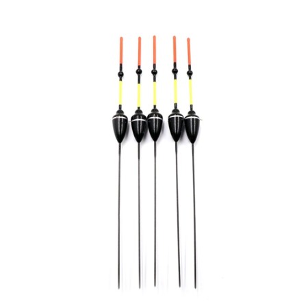 Polyurethane foal of Yaman 806-015, 1.5 g, unit 5 pcs.
