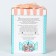 Soft toy "LI traveler", bunny