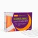 Slimming complex "Night", 30 capsules of 450 mg
