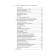 An independent child, or how to become a "lazy mother." Bykova A.A.