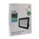 Flight LED, 300 W, 23100 LM, 6500K, IP66, 220V