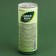 Breeding non -alcoholic non -carbonated "Aloe Vera", 240 ml