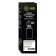 Toner CACTUS CS-RK-MLT-D101S, chip, for Samsung ML-2160/SCX-3400, bottle 90 gr, black color