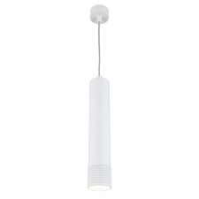 JUTA LED 4000K 10W