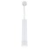 JUTA LED 4000K 10W