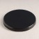 Baking stone round (suitable for a tandoor), 21x2 cm