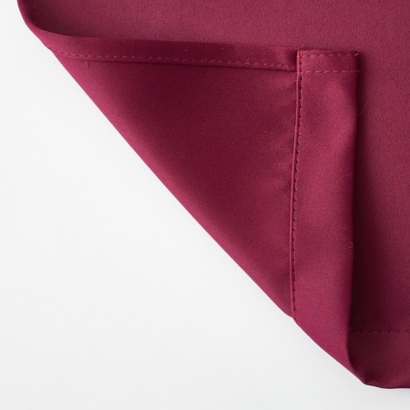 Curtain curtain, size 190x275 cm, blackout-5
