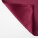 Curtain curtain, size 190x275 cm, blackout