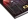 School diary for grades 1-11 "Leo", covered cardboard, glossy lamination, embossing foil, universal cheat sheet, 48 sheets, block 65g/m2