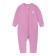 Details for children with open legs Basic, height 74 cm, lilac color
