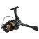 Coil Yugana Desire 5000 5+1 bearing, 5.2: 1
