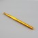 Knitting hook, d = 8 mm, 15 cm, mix color