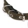 Collar of tarpaulin dimensionless two-layer, 50 x 2 cm, Osh 22-45 cm