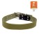 Brezant two-layer collar, 82.5 x 4.5 cm, Osh 50-70 cm