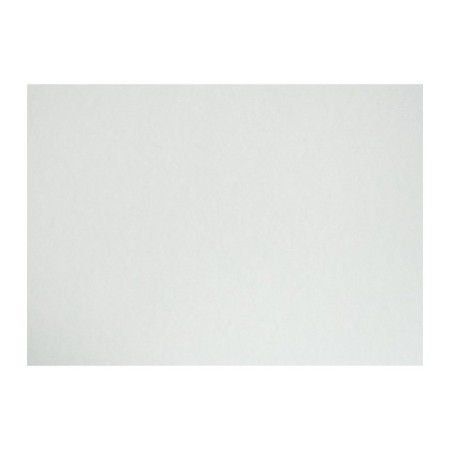 A2 watercolor paper, 10 sheets of Calligrata, block 200 g/m2, drawing-1