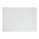 A2 watercolor paper, 10 sheets of Calligrata, block 200 g/m2, drawing