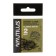 The hook Nautilus Sting Carp Classic Boilie S-1147, BN color, No. 2, 10 pcs.