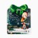 New Year's gift set, notebook and handle "Dream from happiness and Thai!"