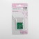 Needles for household sewing machines, for skin, No. 70-100, 3 pcs