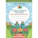Semassion reading. Notebook for elementary school. 1 class