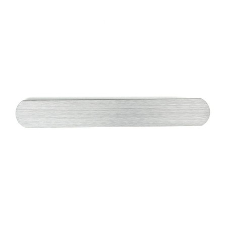 Cappio RSC021, aluminum, m/o 96 mm, graphite-3