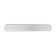 Cappio RSC021, aluminum, m/o 96 mm, graphite