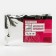 Dry Mixie dye, fat -soluble, royal burgundy 10 g
