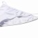 Cowards of women's tanga, white color, size 46