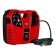 Compressor Einhell TC-Ac 180/8 of, 1100 watts, 8 bar, smile