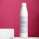 A tool for degreasing nails and removing the sticky layer of Cleaner "Seductive banana", 250 ml