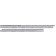 White Glo whitening toothpaste to reduce teeth sensitivity, 24 g