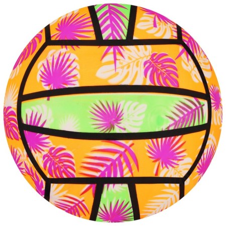 Children's ball "Volleyball", D = 22 cm, 60 g-5
