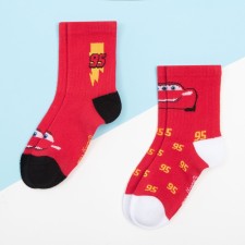 Set of socks 