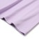 Homemade Female Tunic "Coffee/Makarun", Lilac color, rr 48
