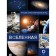 Universe. The best illustrated guide. Abramova O.V.