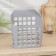 Storage basket suspended, 18 × 9.5x × 24 cm, color mix