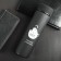 Thermos "Start your day", 500 ml, retains heat 12-14 hours